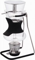 Hario Sommelier Syphon SCA-5