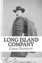 Long Island Company