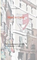 Mord in Cádiz