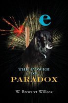 The Power of Paradox