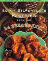 Nancy Silverton's Pastries from the LA Brea Bakery