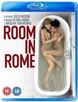 A Room In Rome
