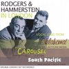 Rodgers & Hammerstein In.