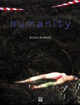 Humanity