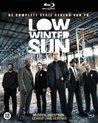 Low Winter Sun - Complete Serie (Blu-ray)