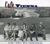 Cafe Vienna -Digi-