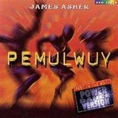 Pemulwuy - Dance Remix