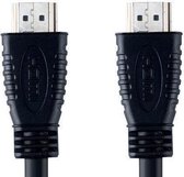 Bandridge 10m HDMI 1.4 M/M