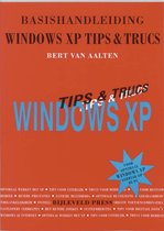 Basishandleiding Windows Xp Tips & Trucs