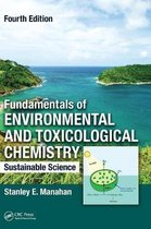 Fundamentals Environmental & Toxicologic