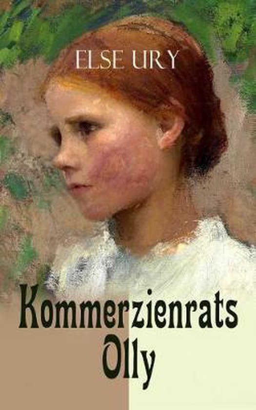 Kommerzienrats