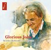 Glorious John - Barbirolli