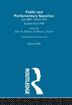 Collected Works of John Stuart Mill- Collected Works of John Stuart Mill