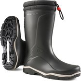 Powerboots Original Thermo warmtelaars