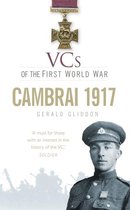 Vcs Of The First World War