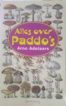 Alles over paddo's