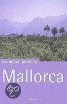 The Rough Guide to Mallorca