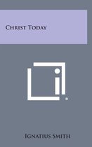 Christ Today