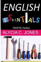 English Essentials