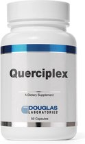 Querciplex (50 capsules) - Douglas Laboratories