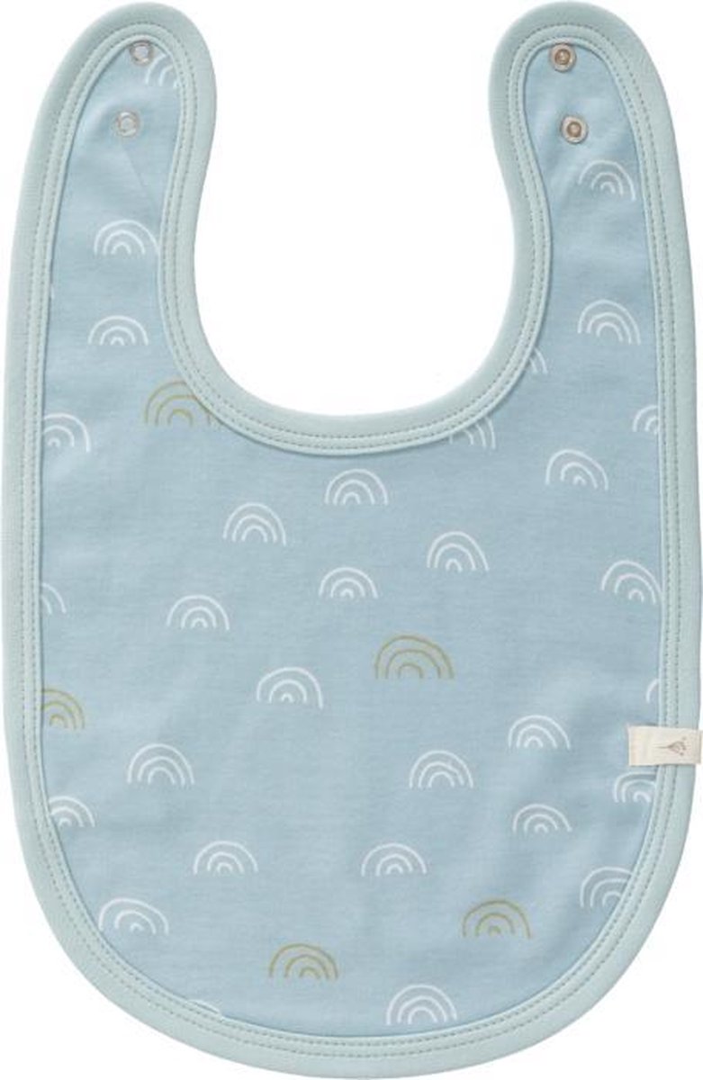 FRESK Slab - Rainbow Blue FRESK Slab - Rainbow Blue