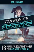 Confidence Upgrade