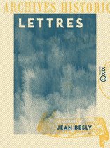 Lettres