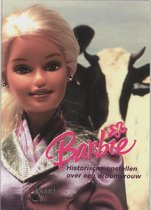 Barbie Historische Opstellen Over Droomvrouw