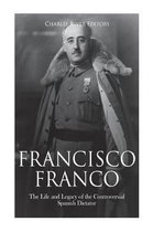 Francisco Franco