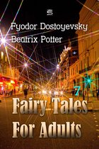 Ideas for Life - Fairy Tales for Adults