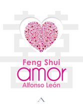 Feng Shui Amor