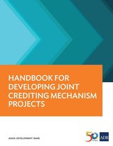 Handbook for Developing Joint Crediting Mechanism Projects