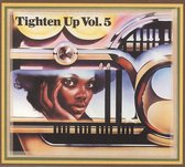 Tighten Up Vol. 5