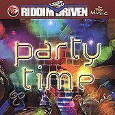 Riddim Driven: Party Time