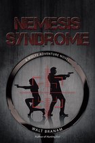Nemesis Syndrome