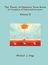 The Theory of Quantum Torus Knots