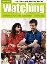 Watching - Series 2 - Complete