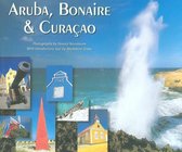 Aruba, Bonaire and Curacao