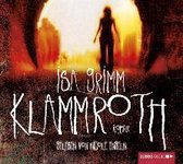 Grimm, I: Klammroth/6 CDs