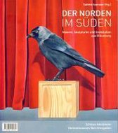 Der Norden im Süden