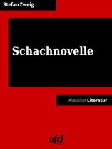 Film Cover