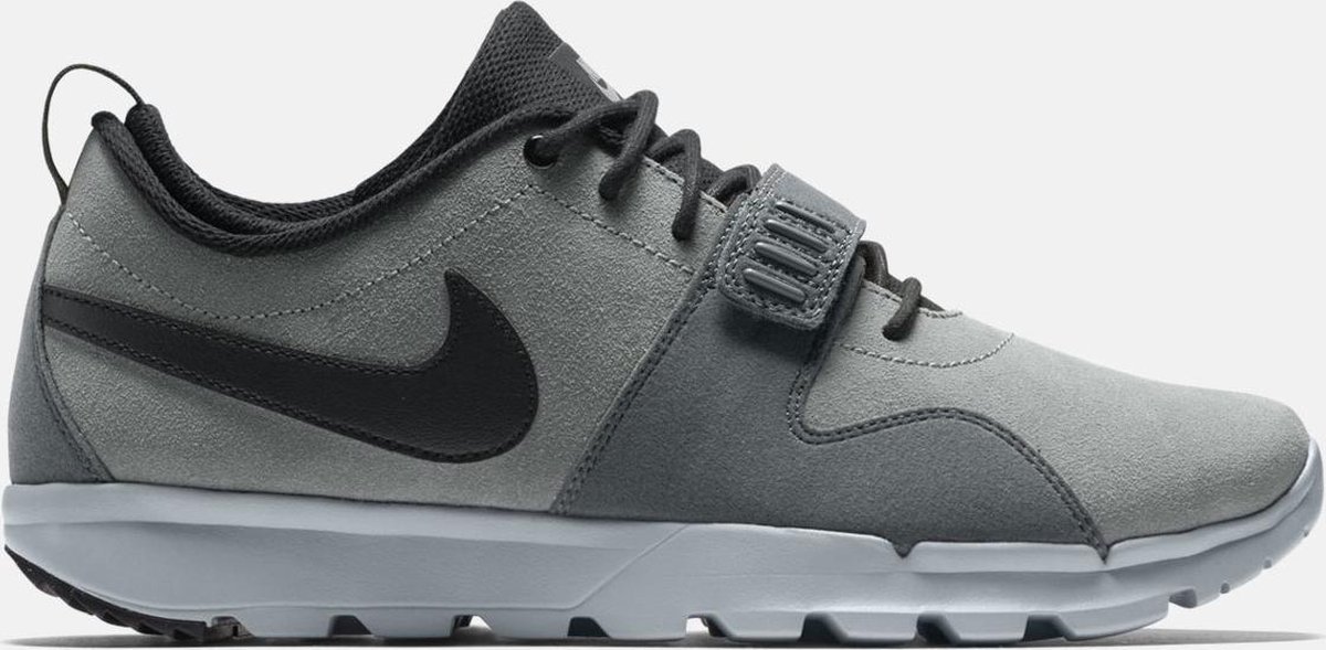 nike air trainerendor