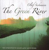 Green River