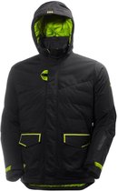 Magni Winter Jacket - Helly Hansen