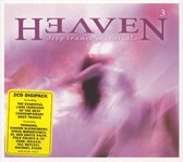 Heaven - Deep Trance Essentials Vol. 3