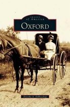 Oxford