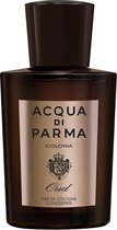 Acqua di Parma Colonia Oud - 180 ml - Eau de cologne