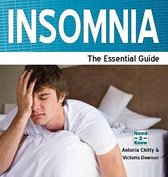 Insomnia