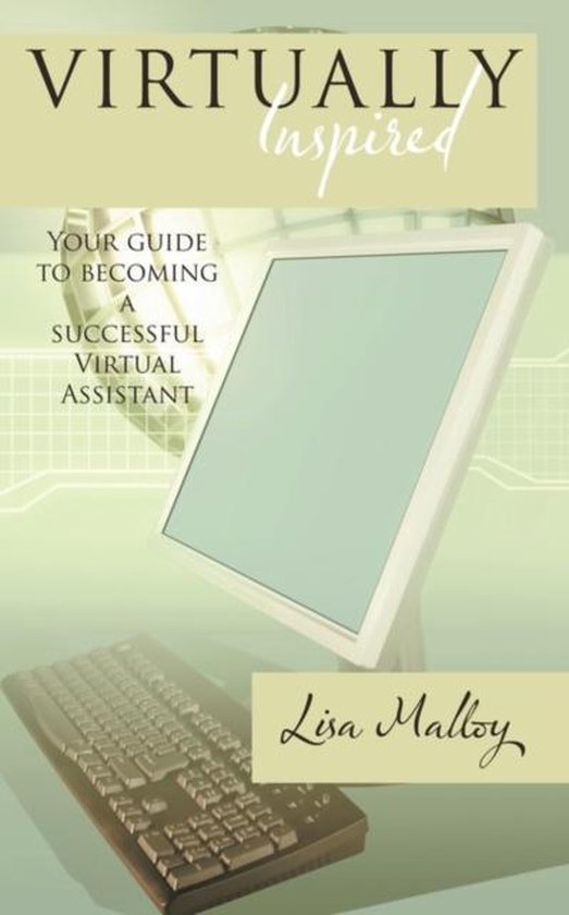 Virtually Inspired
