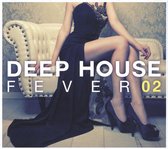 Various - Deep House Fever 02